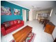 300 Sir Fred Schonell Drive, St Lucia QLD 4067