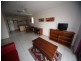 300 Sir Fred Schonell Drive, St Lucia QLD 4067