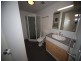 300 Sir Fred Schonell Drive, St Lucia QLD 4067