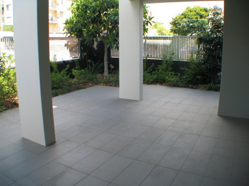 776 Brunswick Street, New Farm QLD 4005