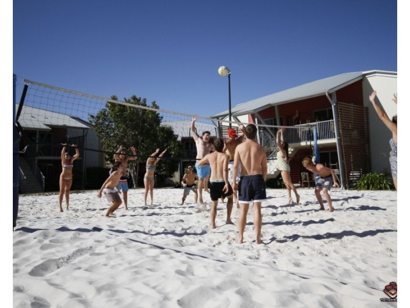 8 Varsityview Court, Sippy Downs QLD 4556