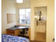 8 Varsityview Court, Sippy Downs QLD 4556