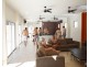 8 Varsityview Court, Sippy Downs QLD 4556