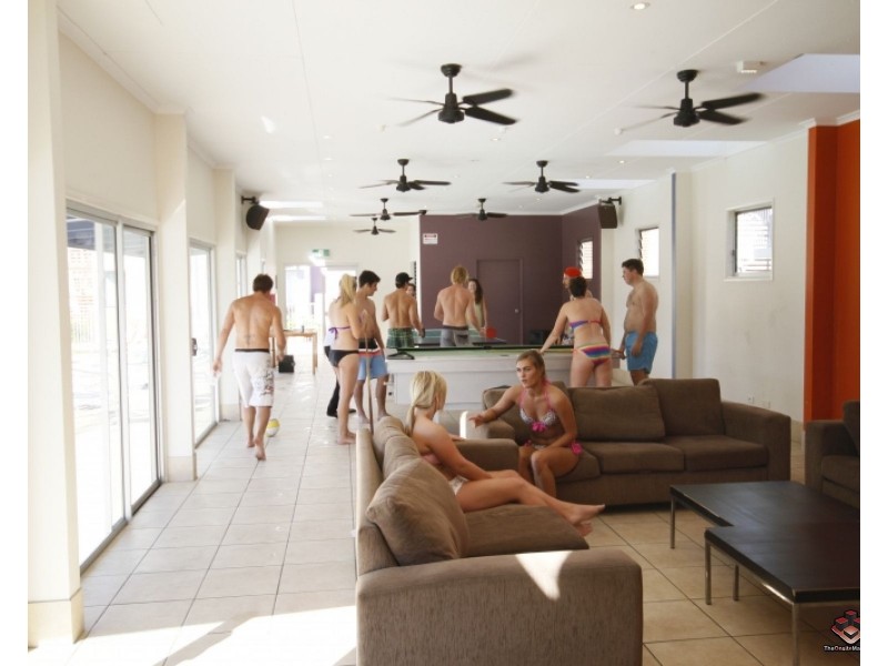8 Varsityview Court, Sippy Downs QLD 4556