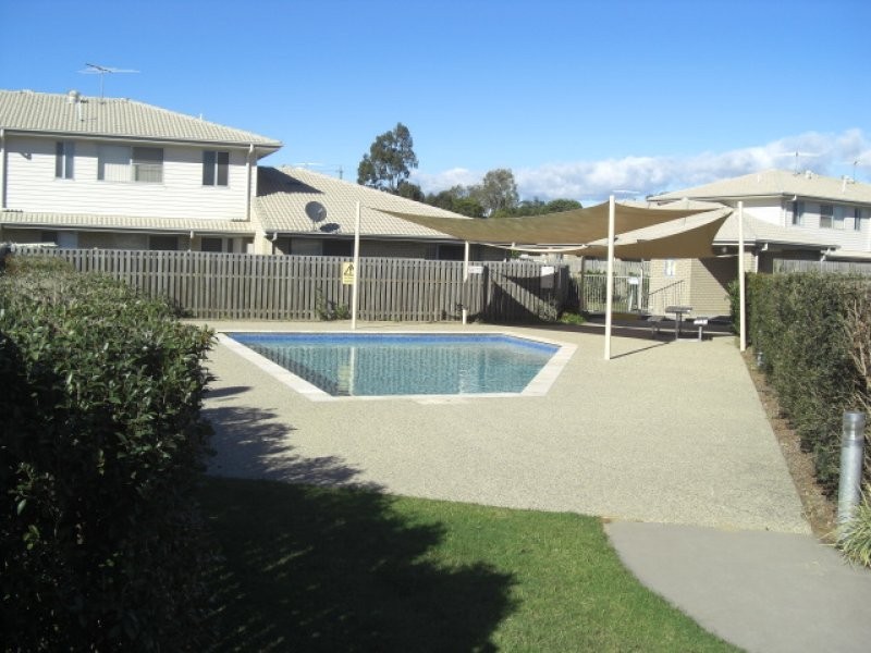 15 Workshops, Brassall QLD 4305
