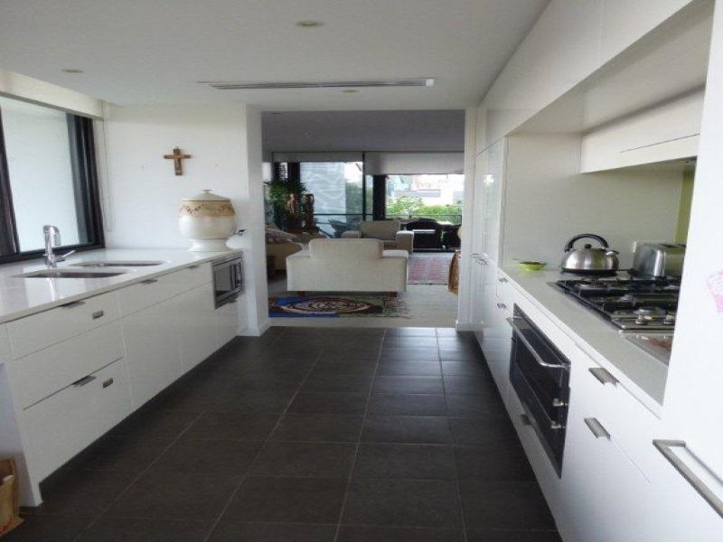 10 Pidgeon Close, West End QLD 4101