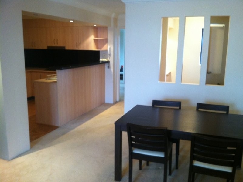 83 Alfred St, Fortitude Valley QLD 4006