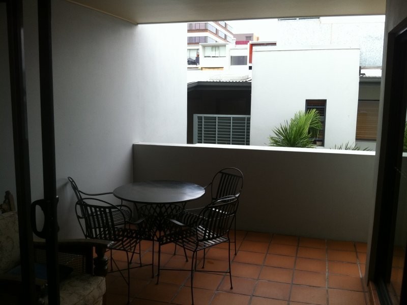 83 Alfred St, Fortitude Valley QLD 4006