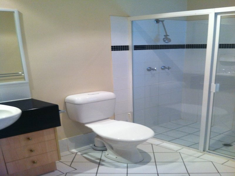 83 Alfred St, Fortitude Valley QLD 4006