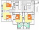 8 Varsityview Court, Sippy Downs QLD 4556 Floorplan