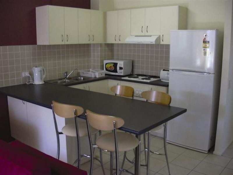 8 Varsityview Court, Sippy Downs QLD 4556