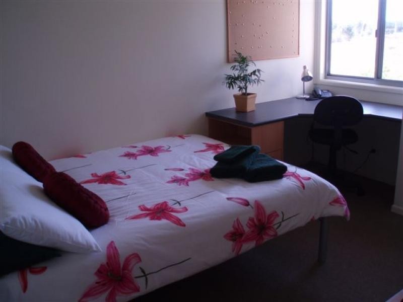 8 Varsityview Court, Sippy Downs QLD 4556