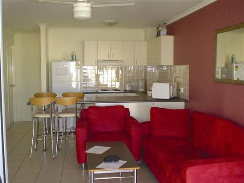 8 Varsityview Court, Sippy Downs QLD 4556