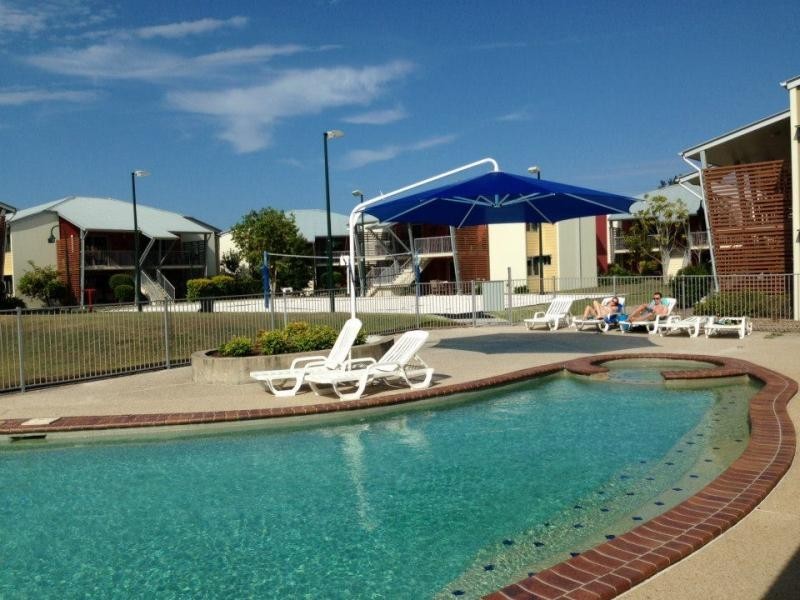 8 Varsityview Court, Sippy Downs QLD 4556