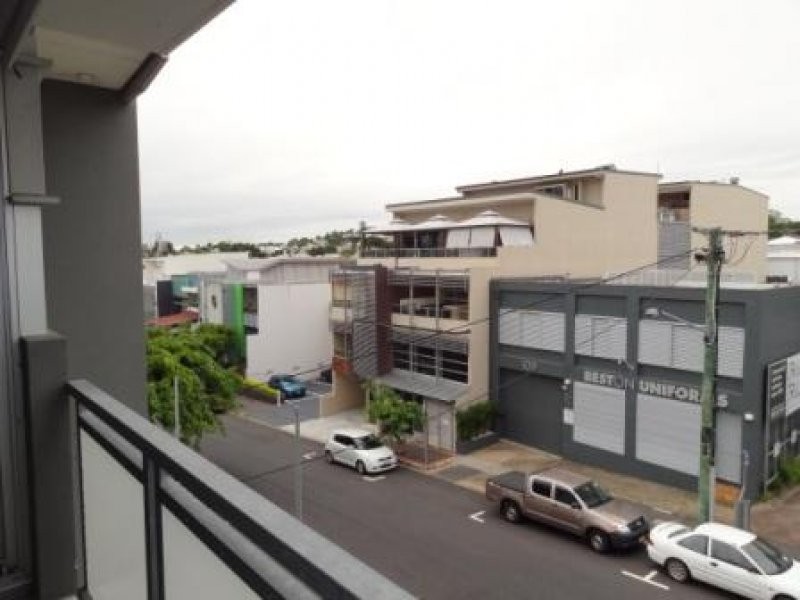 92 Robertson Street, Fortitude Valley QLD 4006