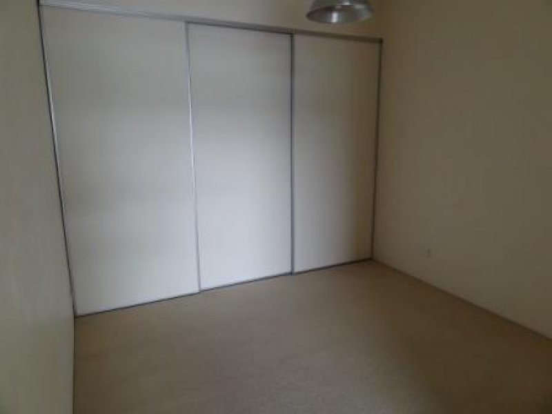 92 Robertson Street, Fortitude Valley QLD 4006