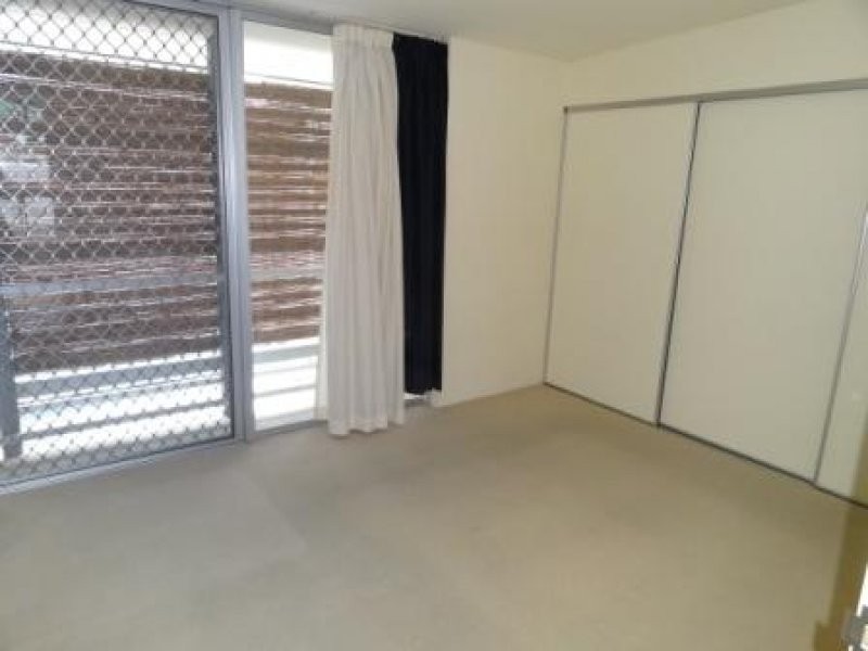 92 Robertson Street, Fortitude Valley QLD 4006