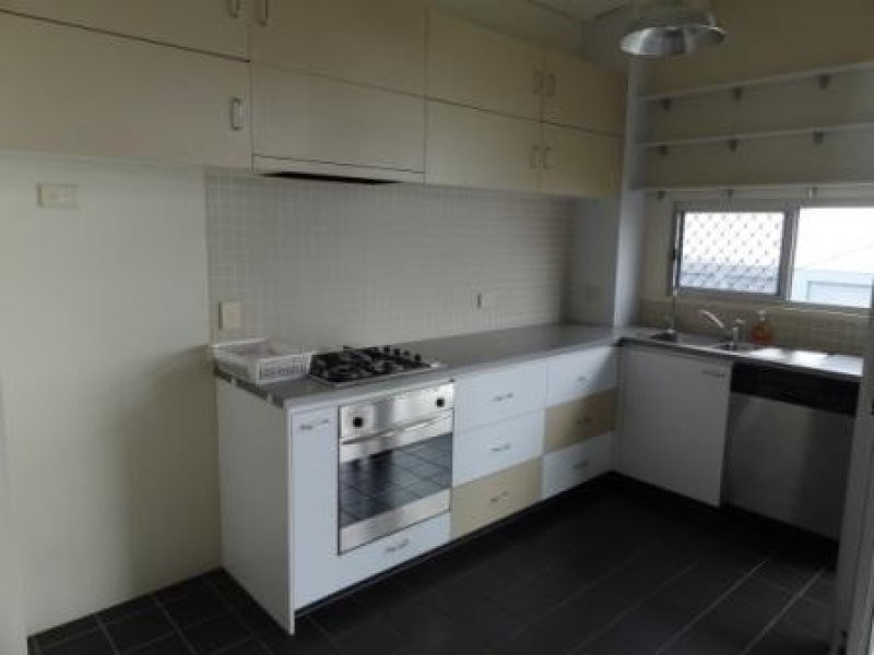 92 Robertson Street, Fortitude Valley QLD 4006