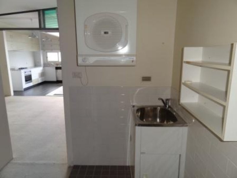 92 Robertson Street, Fortitude Valley QLD 4006