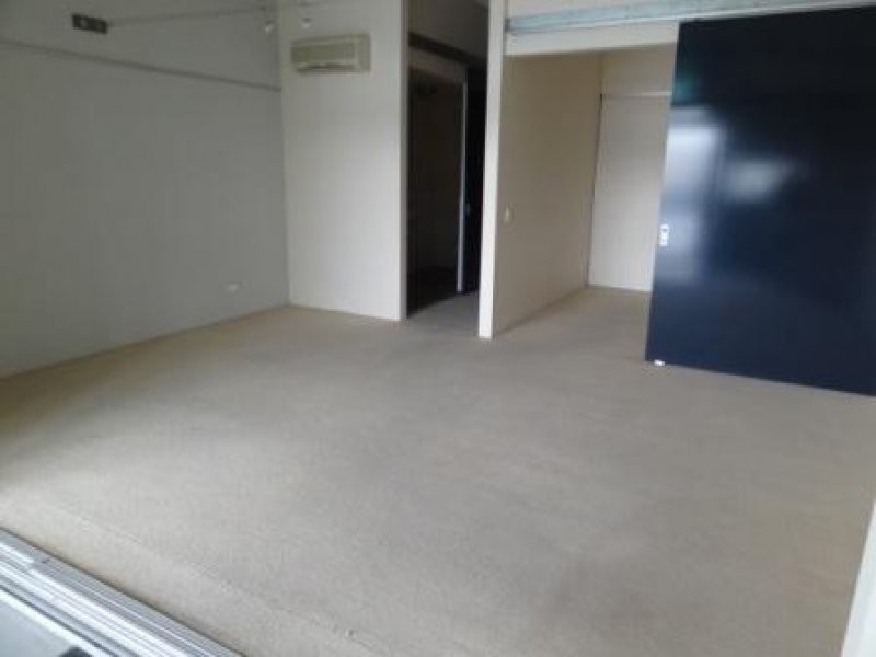 92 Robertson Street, Fortitude Valley QLD 4006