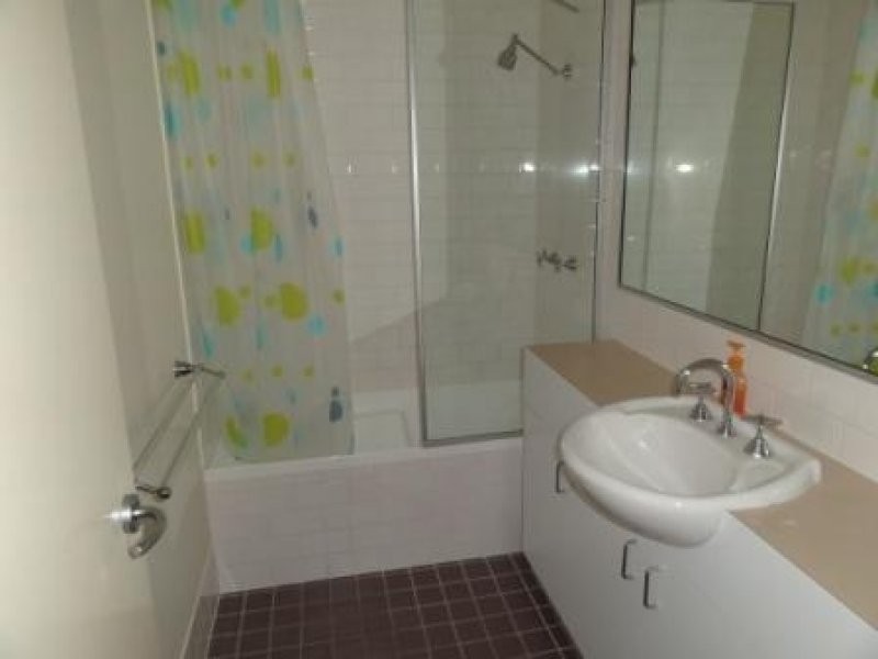 92 Robertson Street, Fortitude Valley QLD 4006