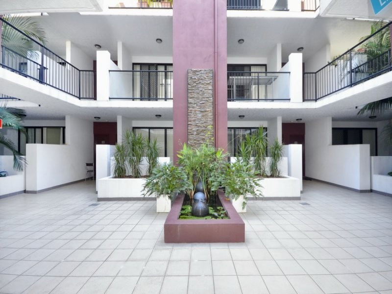 65 Berwick St, Fortitude Valley QLD 4006