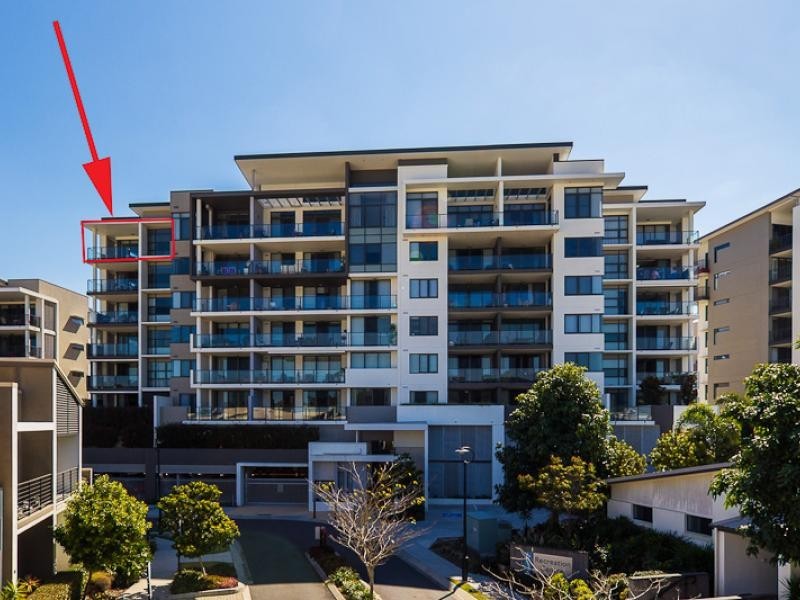 16 Surbiton Court, Carindale QLD 4152