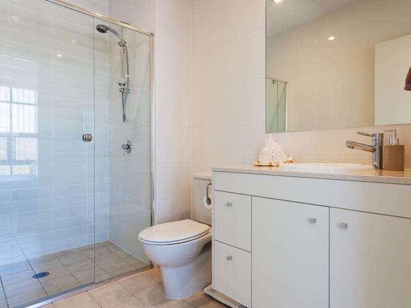 16 Surbiton Court, Carindale QLD 4152