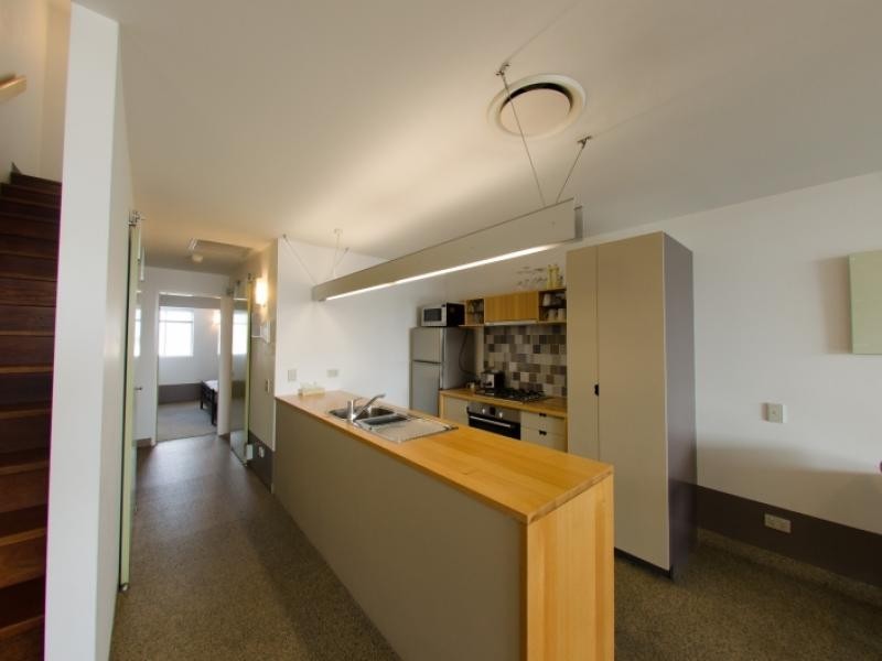 8 Skyring Terrace, Teneriffe QLD 4005