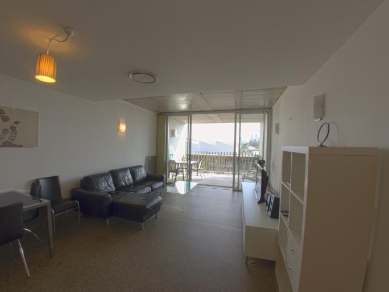 8 Skyring Terrace, Teneriffe QLD 4005