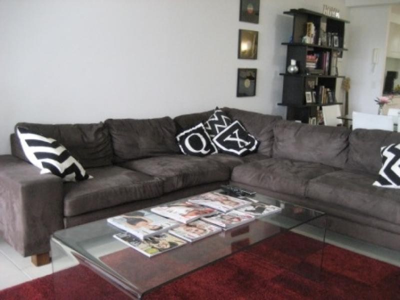 16 Surbiton Court, Carindale QLD 4152