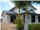 6 WYUNA CRT, Urangan QLD 4655