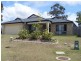 7 Bluefen, Upper Coomera QLD 4209