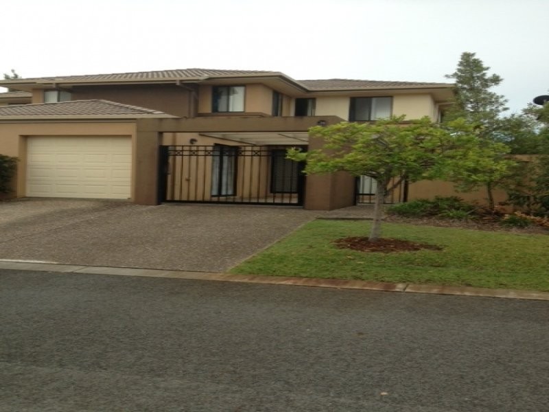 Upper Coomera QLD 4209