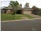 12 Elementary Way, Upper Coomera QLD 4209