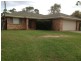 12 Elementary Way, Upper Coomera QLD 4209