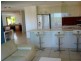17 Azure Crt, Dundowran Beach QLD 4655