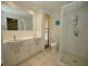 17 Azure Crt, Dundowran Beach QLD 4655