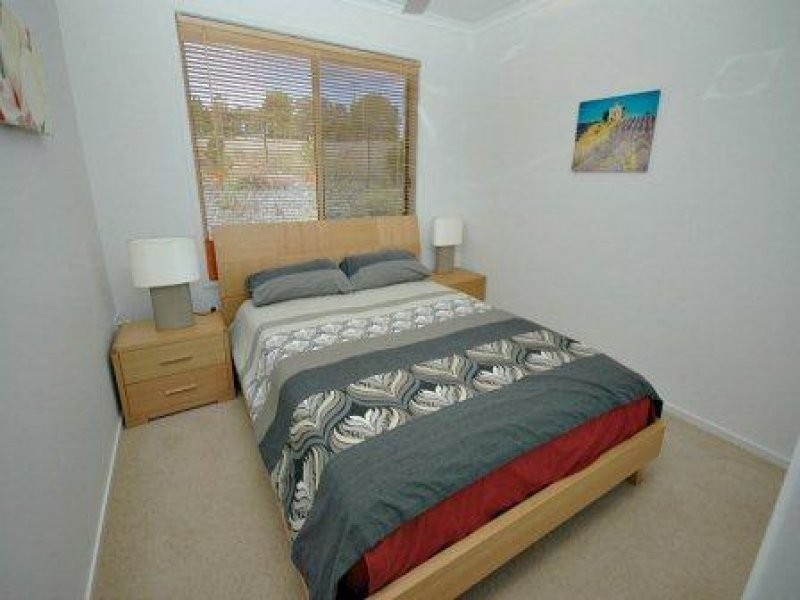 17 Azure Crt, Dundowran Beach QLD 4655