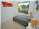 17 Azure Crt, Dundowran Beach QLD 4655