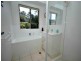 17 Azure Crt, Dundowran Beach QLD 4655