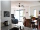 85 Townson Avenue, Palm Beach QLD 4221