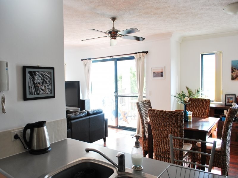 85 Townson Avenue, Palm Beach QLD 4221