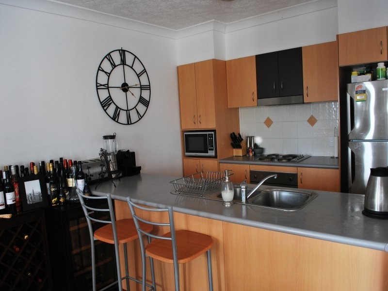 85 Townson Avenue, Palm Beach QLD 4221