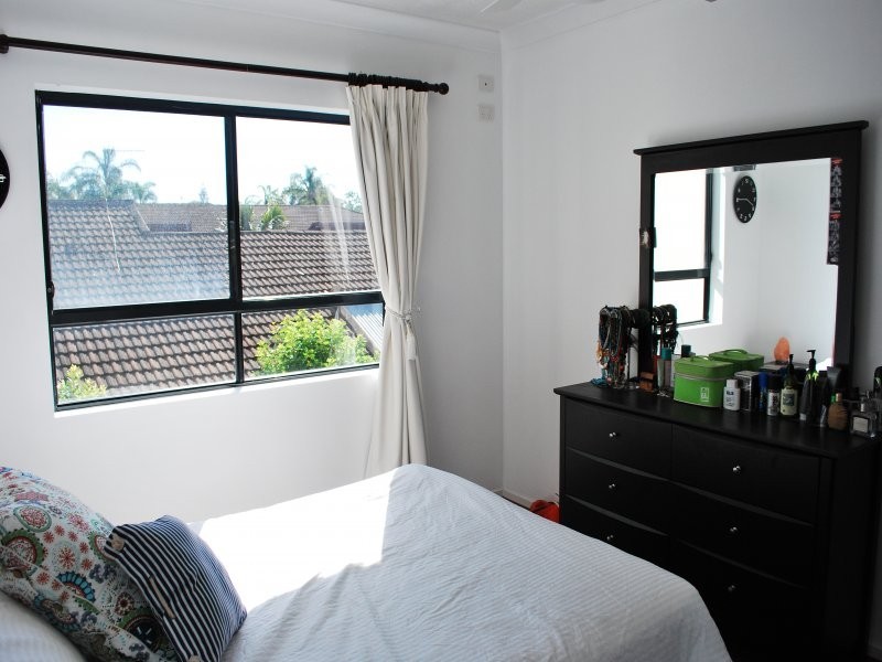 85 Townson Avenue, Palm Beach QLD 4221