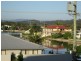 85 Townson Avenue, Palm Beach QLD 4221