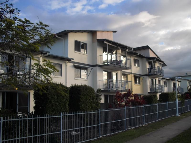 7 Varsityview crt, Sippy Downs QLD 4556