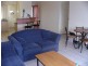 7 Varsityview crt, Sippy Downs QLD 4556