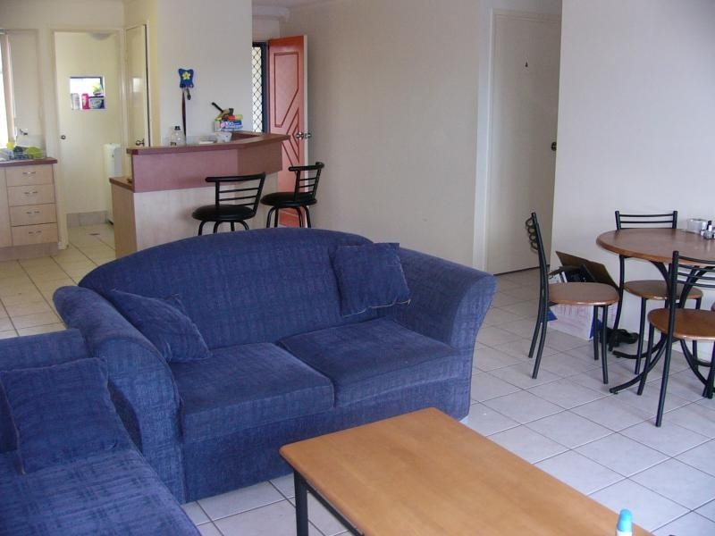 7 Varsityview crt, Sippy Downs QLD 4556