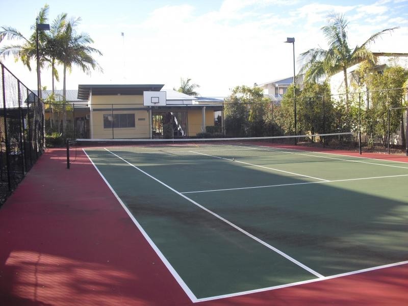 7 Varsityview crt, Sippy Downs QLD 4556